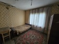 Продава КЪЩА, гр. Средец, област Бургас, снимка 6