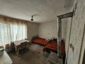 Продава КЪЩА, гр. Средец, област Бургас, снимка 15