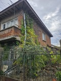 Продава КЪЩА, гр. Средец, област Бургас, снимка 13