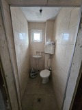 Продава КЪЩА, гр. Средец, област Бургас, снимка 9