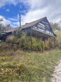 Продава КЪЩА, с. Павелско, област Смолян, снимка 5