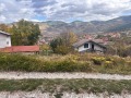 Продава КЪЩА, с. Павелско, област Смолян, снимка 4