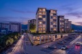 Продава МАГАЗИН, гр. София, Младост 2, снимка 2