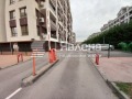 Продава ГАРАЖ, ПАРКОМЯСТО, гр. Пловдив, Тракия, снимка 2