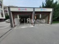 Продава ГАРАЖ, ПАРКОМЯСТО, гр. Пловдив, Тракия, снимка 1