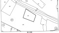 Продава ПАРЦЕЛ, с. Кметовци, област Габрово, снимка 1