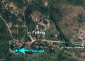 Продава ПАРЦЕЛ, с. Губеш, област София област, снимка 2