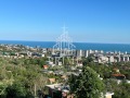 Продава ПАРЦЕЛ, гр. Варна, Изгрев, снимка 2
