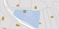 Продава ПАРЦЕЛ, гр. Варна, Изгрев, снимка 4