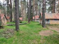 Продава БИЗНЕС ИМОТ, хижа Здравец, област Пловдив, снимка 2