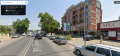 Продава БИЗНЕС ИМОТ, гр. Пловдив, Брезовско шосе, снимка 1