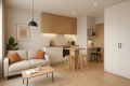 Продава 1-СТАЕН, град София, Витоша • 103000 € • 33345345 — Holmes.bg