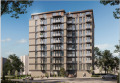 Продава 1-СТАЕН, град София, Витоша • 103000 € • 33345345 — Holmes.bg