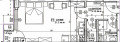 Продава 1-СТАЕН, град София, Витоша • 103000 € • 33345345 — Holmes.bg