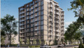 Продава 1-СТАЕН, град София, Витоша • 103000 € • 33345345 — Holmes.bg