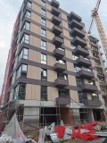 Продава 1-СТАЕН, град София, Витоша • 103000 € • 33345345 — Holmes.bg