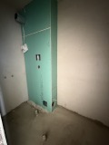 Продава  1-стаен град София , Младост 4 , 28 кв.м | 93029599 - изображение [6]