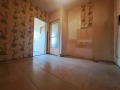Продава 2-СТАЕН, град Варна, Гранд Мол • 110000 € • 85931244 — Holmes.bg