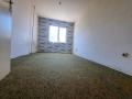 Продава 2-СТАЕН, град Варна, Гранд Мол • 110000 € • 85931244 — Holmes.bg