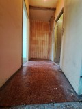 Продава 2-СТАЕН, град Варна, Гранд Мол • 110000 € • 85931244 — Holmes.bg