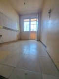 Продава 2-СТАЕН, град Варна, Гранд Мол • 110000 € • 85931244 — Holmes.bg