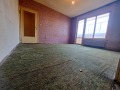 Продава 2-СТАЕН, град Варна, Гранд Мол • 110000 € • 85931244 — Holmes.bg