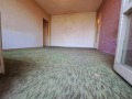 Продава 2-СТАЕН, град Варна, Гранд Мол • 110000 € • 85931244 — Holmes.bg