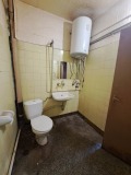 Продава 2-СТАЕН, град Варна, Гранд Мол • 110000 € • 85931244 — Holmes.bg