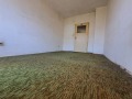 Продава 2-СТАЕН, град Варна, Гранд Мол • 110000 € • 85931244 — Holmes.bg