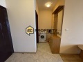Продава 2-СТАЕН, област Бургас, гр. Обзор • 76000 € / 148643.08 лв. • 94084848 5