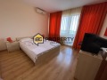 Продава 2-СТАЕН, област Бургас, гр. Обзор • 76000 € / 148643.08 лв. • 94084848 7
