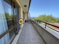Продава 2-СТАЕН, област Бургас, гр. Обзор • 76000 € / 148643.08 лв. • 94084848 12