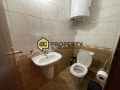 Продава 2-СТАЕН, област Бургас, гр. Обзор • 76000 € / 148643.08 лв. • 94084848 6