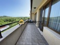 Продава 2-СТАЕН, област Бургас, гр. Обзор • 76000 € / 148643.08 лв. • 94084848 11