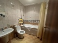 Продава 2-СТАЕН, област Бургас, гр. Обзор • 76000 € / 148643.08 лв. • 94084848 10