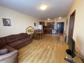 Продава 2-СТАЕН, област Бургас, гр. Обзор • 76000 € / 148643.08 лв. • 94084848 1