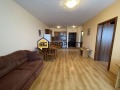 Продава 2-СТАЕН, област Бургас, гр. Обзор • 76000 € / 148643.08 лв. • 94084848 4
