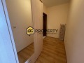 Продава 2-СТАЕН, област Бургас, гр. Обзор • 76000 € / 148643.08 лв. • 94084848 9