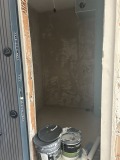 Продава 2-СТАЕН, град Варна, Бриз • 122000 € • 91155013 — Holmes.bg