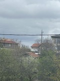 Продава 2-СТАЕН, град Варна, Бриз • 122000 € • 91155013 — Holmes.bg
