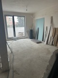 Продава 2-СТАЕН, град Варна, Бриз • 122000 € • 91155013 — Holmes.bg