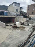 Продава 2-СТАЕН, град Варна, Бриз • 122000 € • 91155013 — Holmes.bg