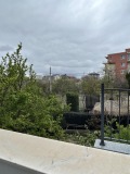 Продава 2-СТАЕН, град Варна, Бриз • 122000 € • 91155013 — Holmes.bg