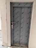 Продава 2-СТАЕН, град Варна, Бриз • 122000 € • 91155013 — Holmes.bg