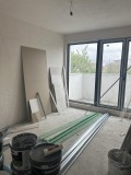 Продава 2-СТАЕН, град Варна, Бриз • 122000 € • 91155013 — Holmes.bg