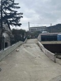 Продава 2-СТАЕН, град Варна, Бриз • 122000 € • 91155013 — Holmes.bg