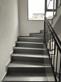 Продава 2-СТАЕН, град Варна, Бриз • 122000 € • 91155013 — Holmes.bg