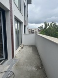 Продава 2-СТАЕН, град Варна, Бриз • 122000 € • 91155013 — Holmes.bg
