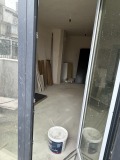 Продава 2-СТАЕН, град Варна, Бриз • 122000 € • 91155013 — Holmes.bg