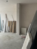 Продава 2-СТАЕН, град Варна, Бриз • 122000 € • 91155013 — Holmes.bg